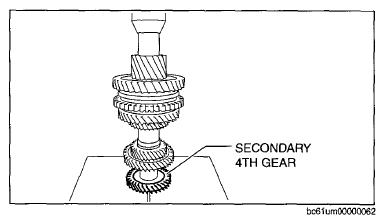 G08347898