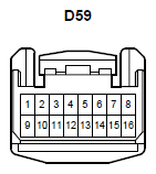 G08349799