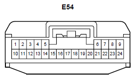G08349845