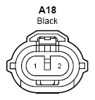 G08351924