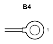 G08351947