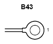 G08351981