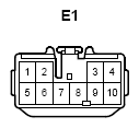 G08351988