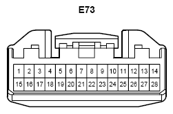 G08352040