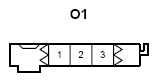 G08352099