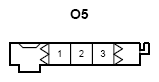 G08352103