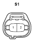 G08352113