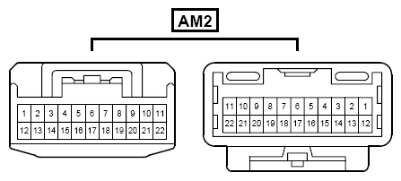 G08352136