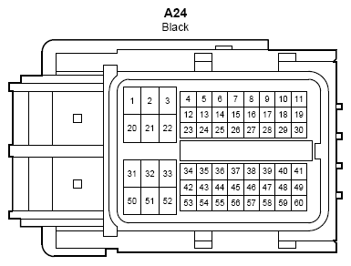 G08354943