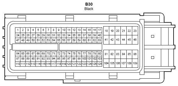 G08356138