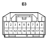 G08356547