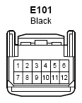 G08356634