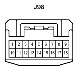 G08361627