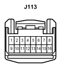 G08361641