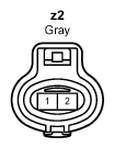G08361828