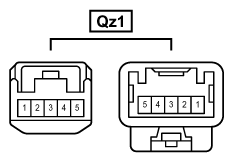 G08361877