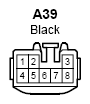 G08361910