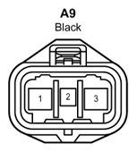 G08363061