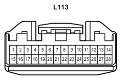 G08363308