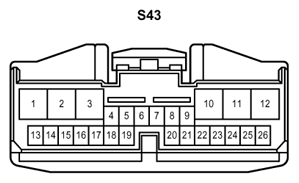 G08363483