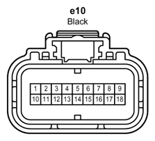 G08363556