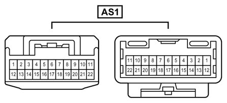 G08363665