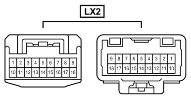 G08363692