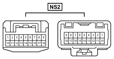 G08363698