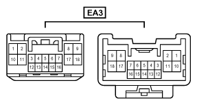 G08364419