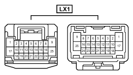 G08364432