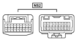G08364440