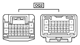 G08364444