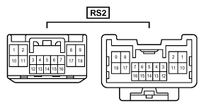 G08364454