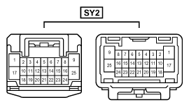 G08364467