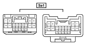 G08364468
