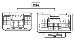 G08364497
