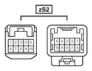 G08364498