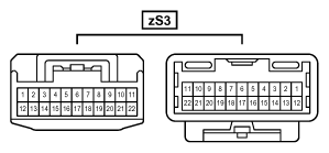 G08364499