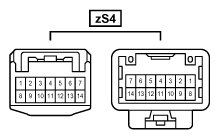 G08364500