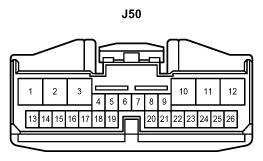 G08364675