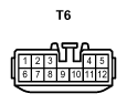 G08364848