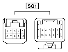 G08364974