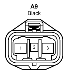 G08364991
