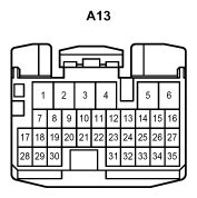 G08364993