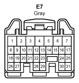 G08365077