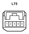 G08365210