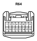 G08365366