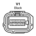 G08365443