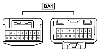 G08365602