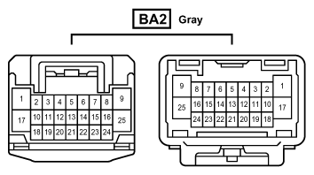 G08365603